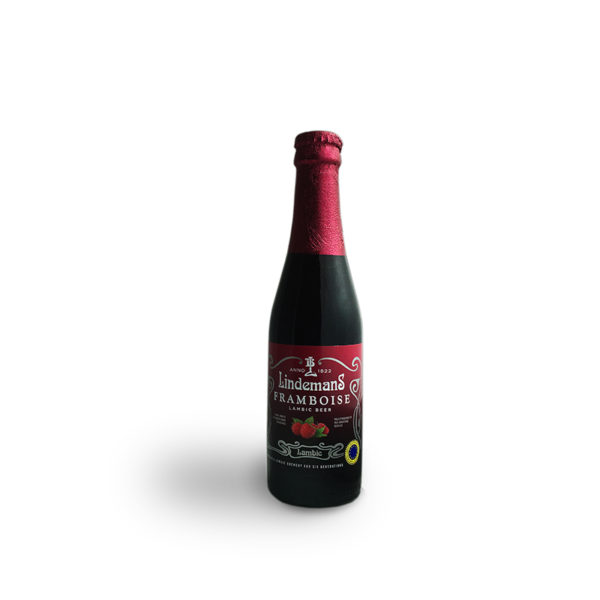 Lindemans Framboise