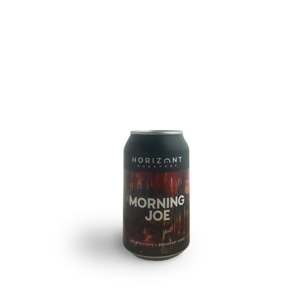 Horizont MORNING JOE 16°