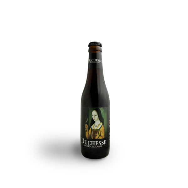 Verhaeghe DUCHESSE DE BOURGOGNE